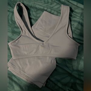 SETactive Sportbody Set